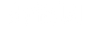 Dufold