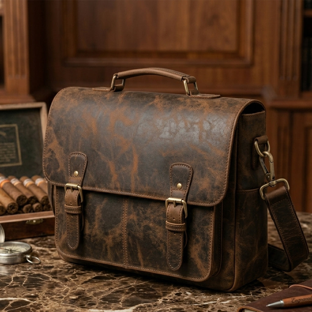 Law Bag