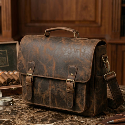 Law Bag
