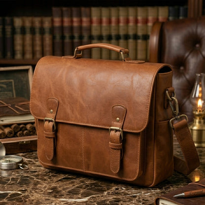 Law Bag