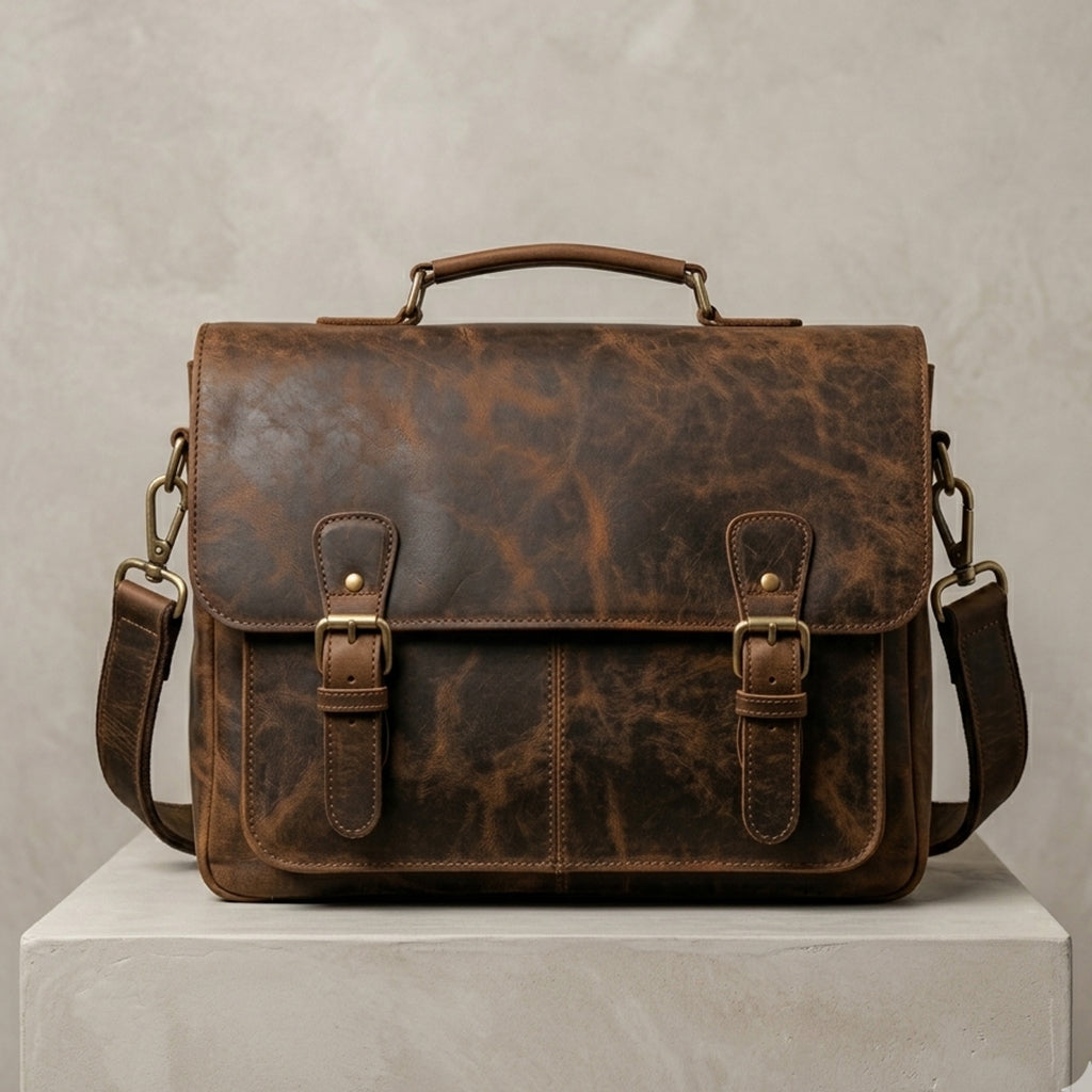 Law Bag