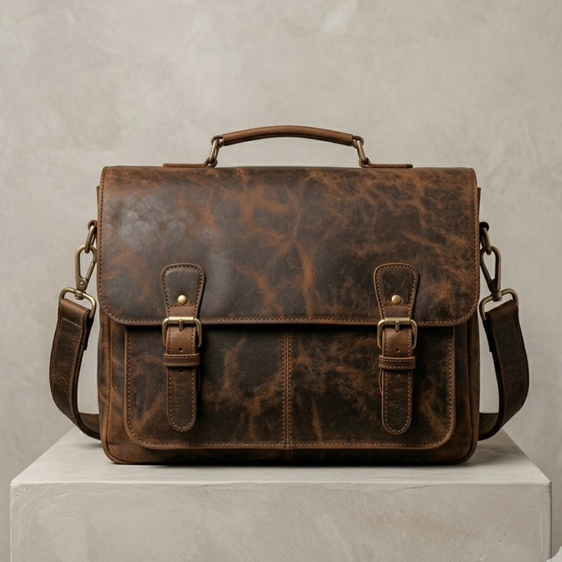 Law Bag